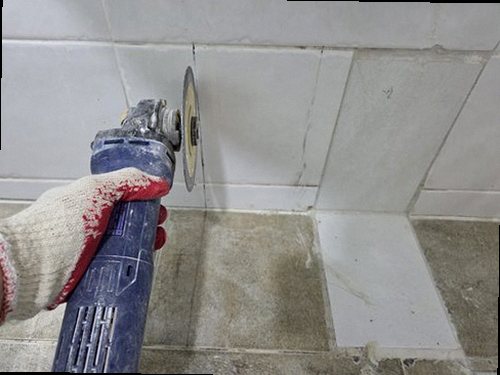 중랑구 누수탐지 면목본동 아파트 5층 아이방 벽면 시공 후기 사진