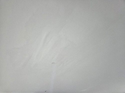 누수탐지 망우동 누수탐지 맡기기 전 안방 천장 얼룩 점검 항목
