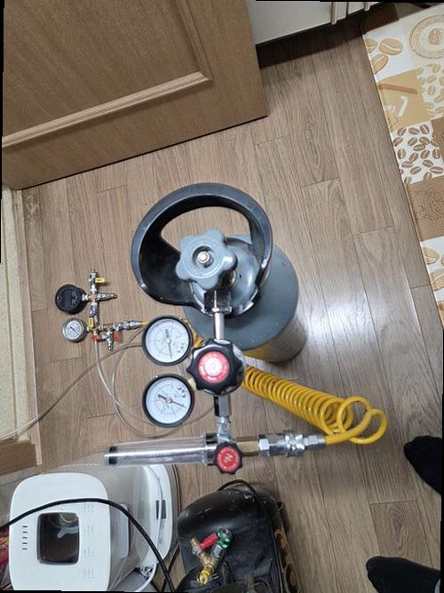 누수탐지 청평면 누수탐지 배관누수책임 의외로 달라지는 비용 부담 기준