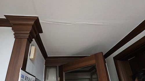 누수탐지 문형동 누수탐지 아랫집누수보험 놓치기 쉬운 원인 점검