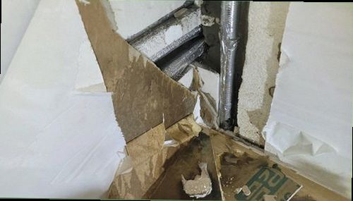 누수탐지 김포시 대곶면 누수탐지 누수수리과정 처음 확인부터 안전한 마무리까지