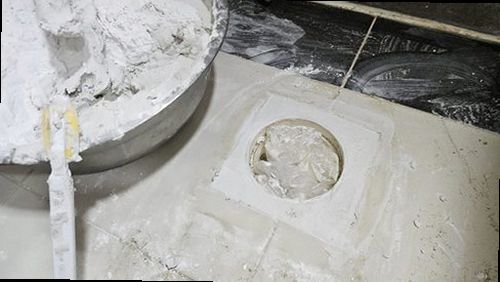김포 누수탐지 대곶면 아파트 7층 아이방 벽면 시공 후기 사진