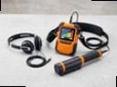 김포 누수탐지 청음식 탐지기