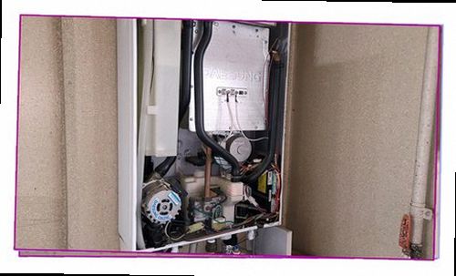누수탐지 김포시 마산동 누수탐지 위층화장실누수 직접 해보니 알게 된 확인 순서