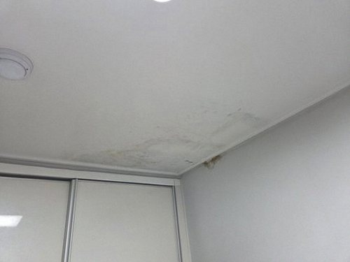 누수탐지 양성면 누수탐지 아파트 안방 물자국 당일 점검 빠른 처리