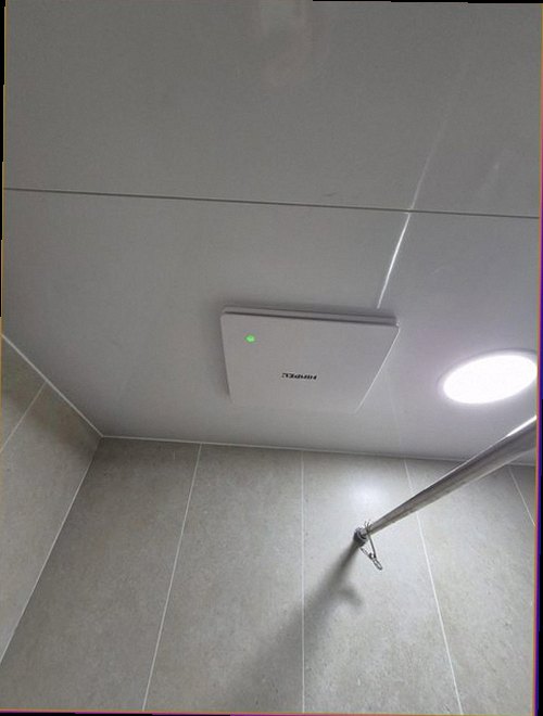 양평 누수탐지 배관 압력과 수분 상태를 단계별로 확인하는 점검 과정
