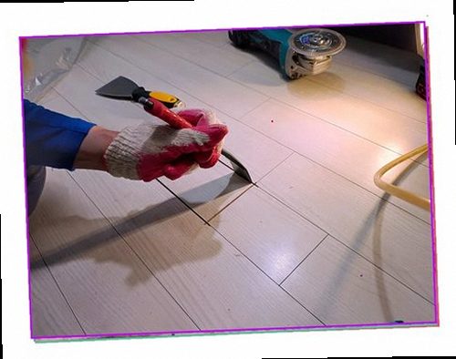 누수탐지 이천시 중리동 누수탐지 누수탐지가격 숨겨진 흔적이 말해주는 것