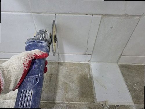 파주 누수탐지 문산읍 상가 2층 천장 시공 후기 사진