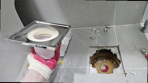 동두천 누수탐지 상패동 빌라 3층 아이방 벽면 시공 후기 사진
