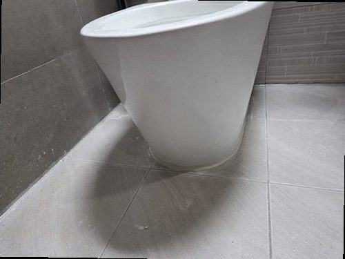 구리 누수탐지 인창동 상가건물 1층 천장 시공 후기 사진