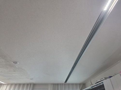 누수탐지 고등동 누수탐지 아파트 안방 천장 얼룩 반나절 만에 확인
