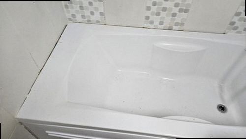 권선구 누수탐지 호매실동 아파트 3층 아이방 벽면 시공 후기 사진