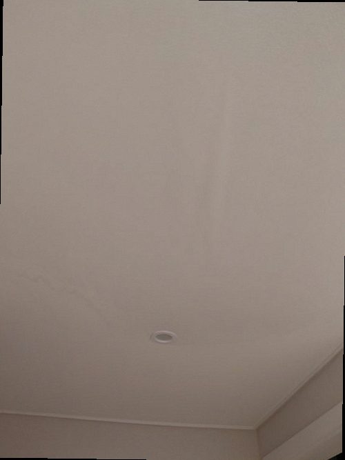 장안구 현장 확인