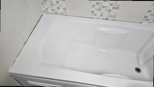장안구 누수탐지 조원동 빌라 2층 아이 방과 욕실 시공 후기 사진