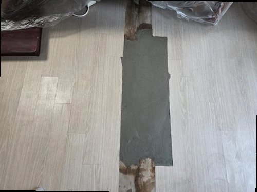 팔달구 현장 확인
