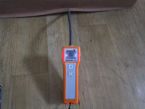 누수탐지 박달동 누수탐지 임대아파트천장누수 원인 검증부터 해결까지