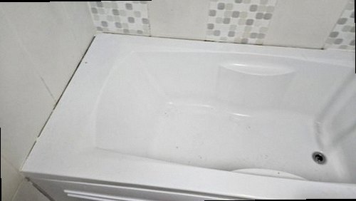만안구 누수탐지 박달동 아파트 6층 작은방 천장 시공 후기 사진