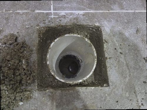 처인구 누수탐지 역북동 오피스텔 6층 침실 벽면 시공 후기 사진