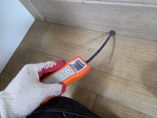 누수탐지 팔탄면 누수탐지 늦추면 아파트 천장 얼룩이 번지는 이유