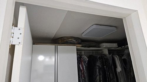 누수탐지 병점동 누수탐지 아래층누수확인 흔적 패턴과 점검 기준