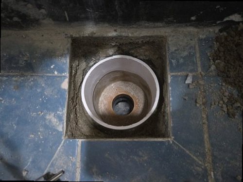 병점구 누수탐지 병점동 빌라 4층 작은방과 욕실 사이벽 시공 후기 사진