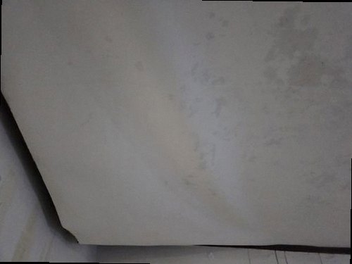 일산동구 현장 확인