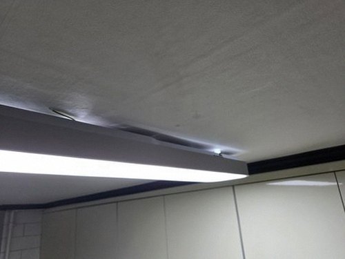 누수탐지 산황동 누수탐지 위층누수피해보상 개념과 종류 정리