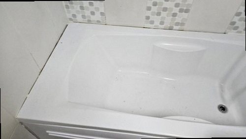 부평구 누수탐지 구산동 연립주택 1층 현관 천장 시공 후기 사진