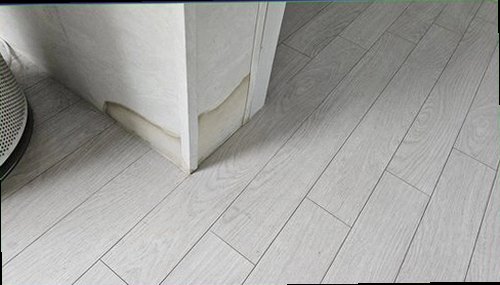 누수탐지 청학동 누수탐지 배관누수공사 미루면 더 커지는 누수 신호