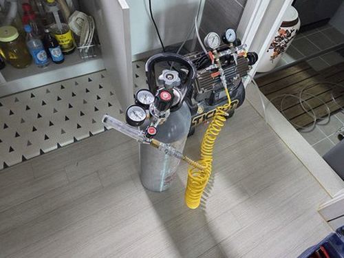 누수탐지 덕적면 누수탐지 업체는 어떻게 고르고 비용은 얼마일까