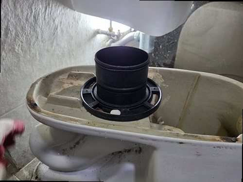 제물포구 누수탐지 주안동 빌라 2층 욕실 인접 벽 시공 후기 사진