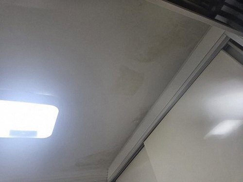 누수탐지 가정동 아파트 누수탐지 미루면 안방 피해가 커집니다