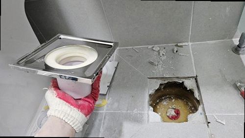 영종구 누수탐지 중산동 아파트 10층 아이방 벽면 시공 후기 사진