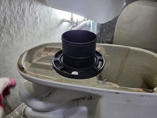 천안시 서북구 누수탐지 직산읍 아파트 5층 작은방 천장 시공 후기 사진