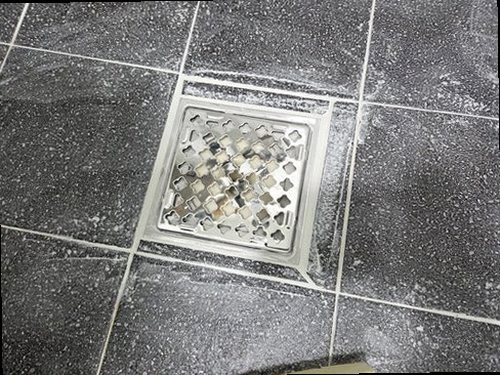 양평읍 단독주택 지하 수도관 시공 후기 사진