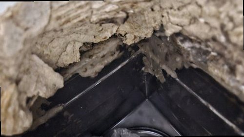 양평 누수탐지 청운면 전원주택 1층 방 벽면 시공 후기 사진