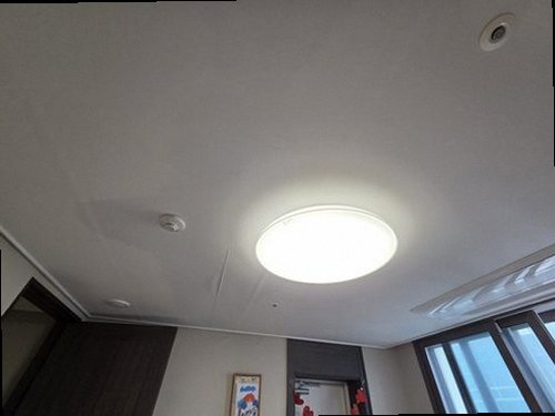 양평 누수탐지 미세누수 정밀탐지