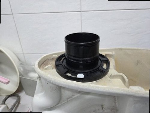 여주 누수탐지 현암동 단독주택 1층 욕실 벽면 시공 후기 사진