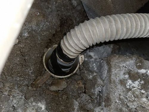 누수탐지 대화동 누수탐지 배관누수보험 직접 따져 보니 달랐던 점