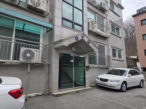 누수탐지 효동 빌라 천장 누수탐지, 놓치기 쉬운 신호와 대응
