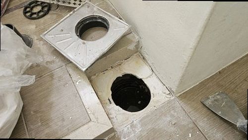 누수탐지 문창동 누수탐지 아파트 천장 얼룩 직접 해보니 달랐던 점