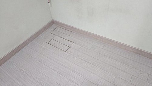 누수탐지 남산동 누수탐지 바닥누수습기 신호로 원인 좁혀 해결 마무리