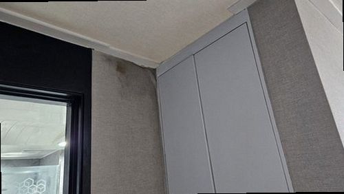 부산 남구 현장 진단 부산 남구 현장 진단