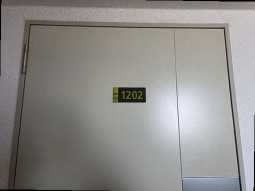 누수탐지 수정동 누수탐지 현장에서 시간을 줄이는 확인 순서