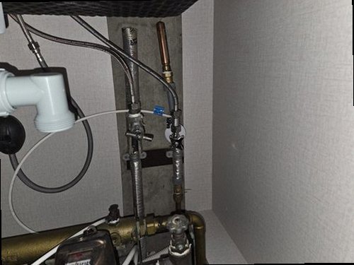 부산 서구 시공 마감 부산 서구 시공 마감