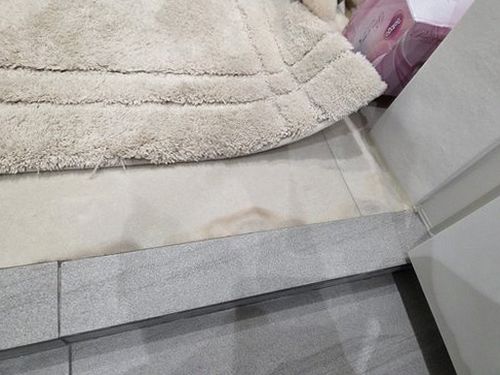 누수탐지 범천동 누수탐지 화장실물샘수리 빠른 원인 확인과 처리 기준