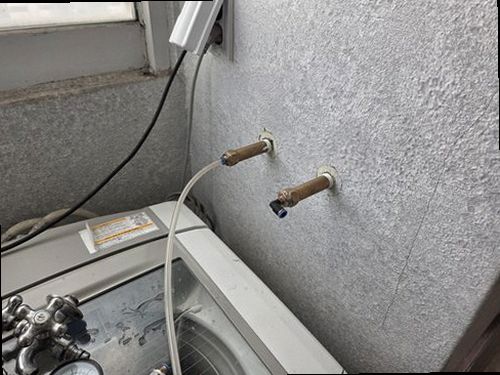 부산진구 현장 진단 부산진구 현장 진단