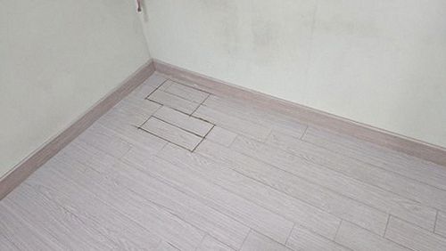 누수탐지 영선동 누수탐지 천장물샘 사전 점검 항목 정리