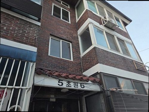 누수탐지 복수면 아파트벽면누수, 벽체 원인과 배관 원인 비교 검증