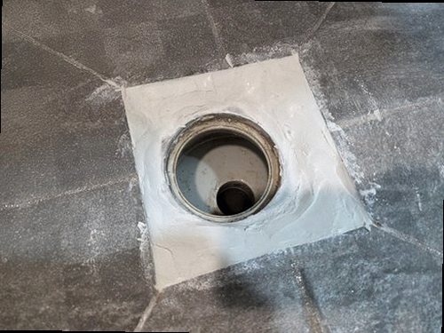 부여군 공정 확정 부여군 공정 확정